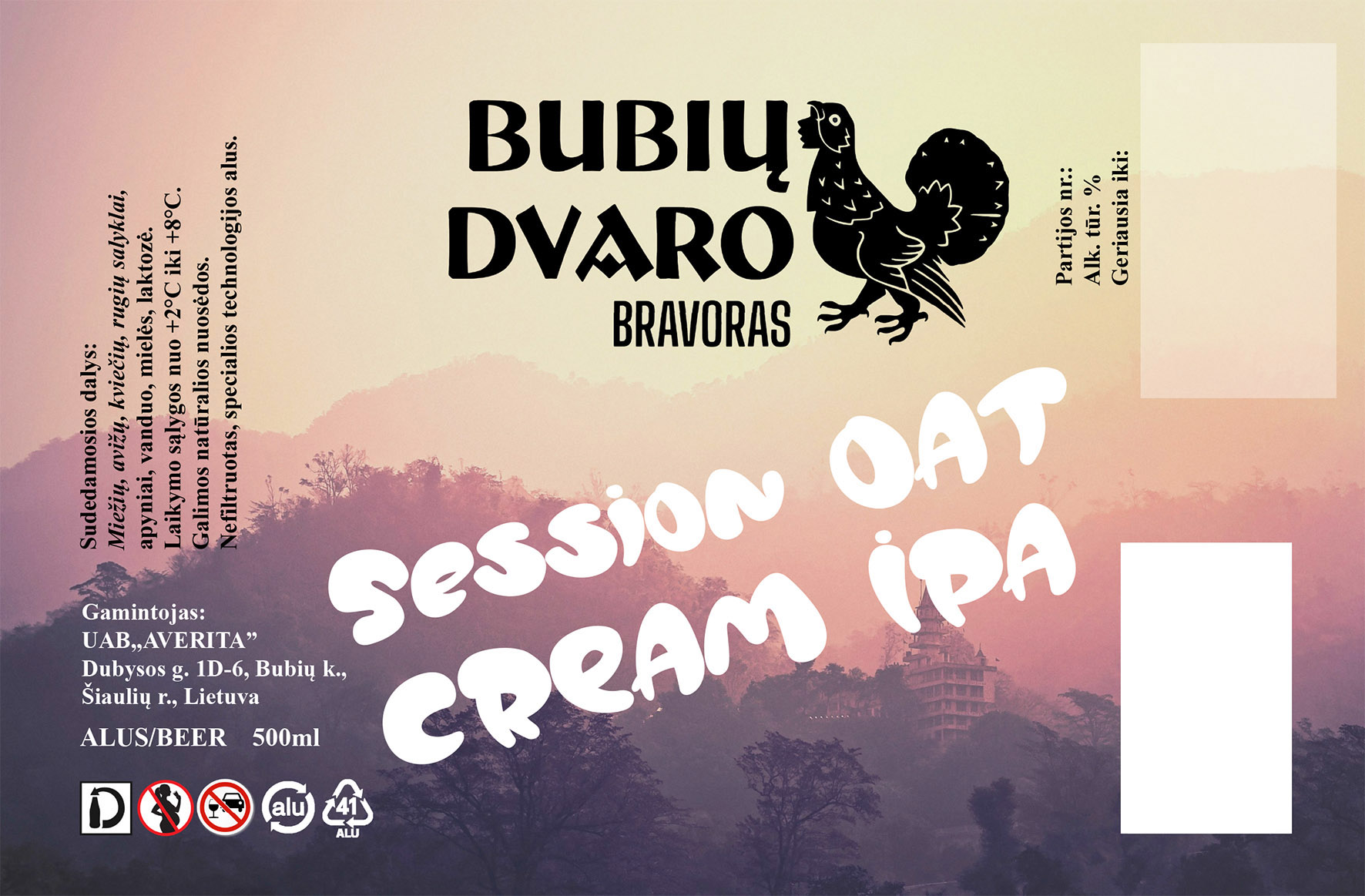 SESSION_OAT_CREAM_IPA_m.jpg